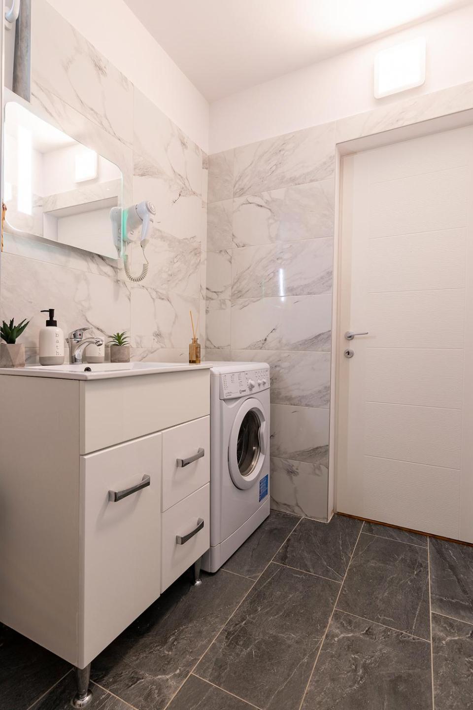 Old Town By Mm Host Apartment Brasov Luaran gambar